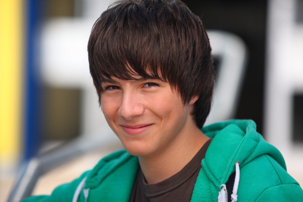 $500 to support JA of Chicago High School Heroes