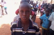 Hope for Somalia