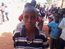 Hope for Somalia
