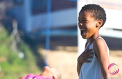 Girls & Football South Africa: Body Image Workshop
