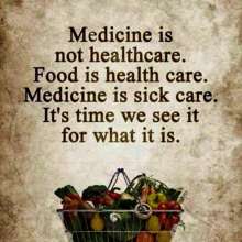 FB_IMG_1456050990927 (3).jpg