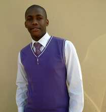 Sakhile Simelane