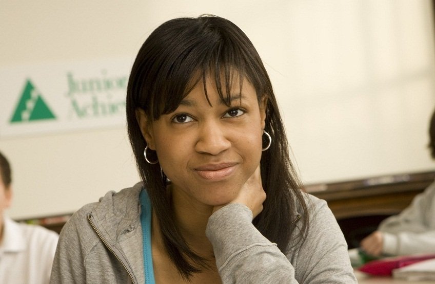 Life Skills for 25 Young Women in Fort Worth