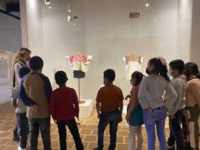 Museo 2