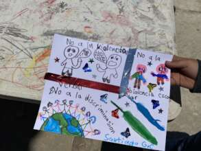 dibujo
