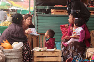 Campana Actas