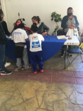 Registro
