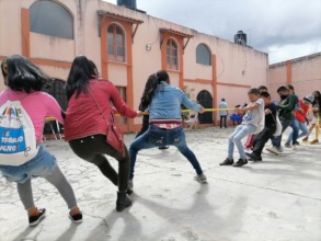 juegos