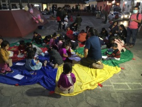 Accion publica