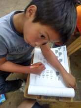 education