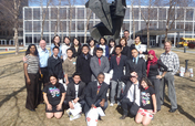 Bring JA Titan to 25 Minneapolis Edison Students