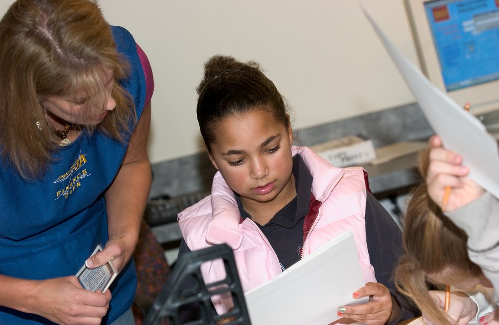 Bring JA Budget Challenge to 30 Bellevue Teens
