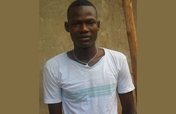 $500 Provides Electrician Training For Abu
