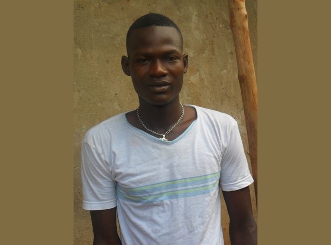 $500 Provides Electrician Training For Abu