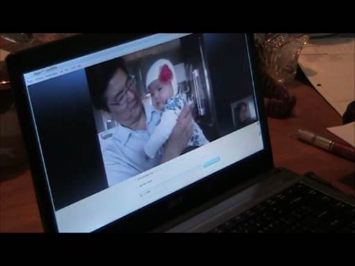Using Technology to Serve Children Who are Deaf