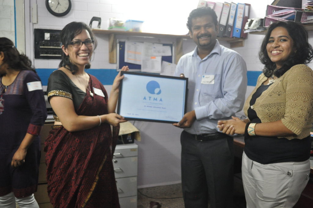 It's time to accelerate India's education NGOs