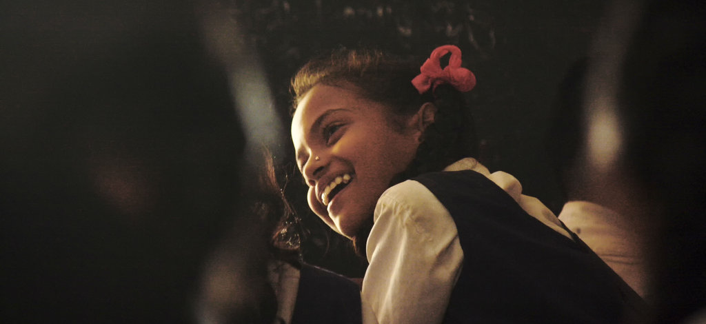 It's time to accelerate India's education NGOs
