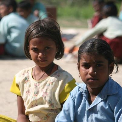 Educate 400 Needy Children in Sarlahi, Nepal