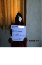 Dulari After Surgery