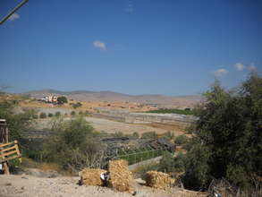 Kardalah Village