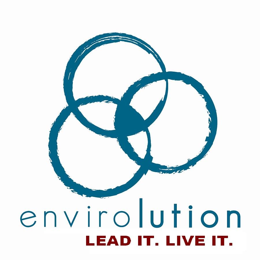 O'Brien STEM Academy - Energy Education
