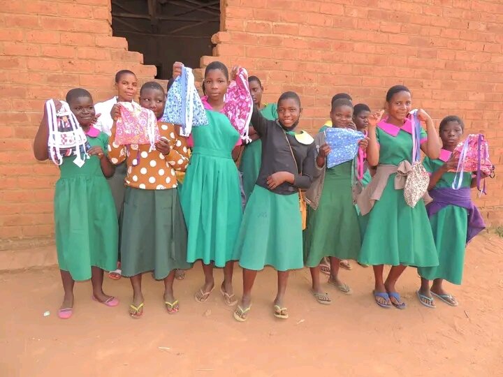 Nourishing Minds: Feeding and Educating Vulnerable