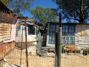 Diepsloot