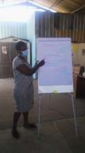 LvA facilitator details mobilization principles