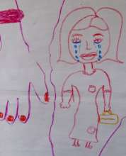 Psycho-Social Support: Individual & Group Therapy
