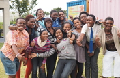 Legal Aid for Victims of Domestic Violence in SA