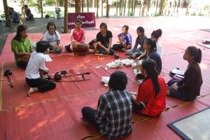 Music Learning
