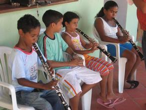 the new generation