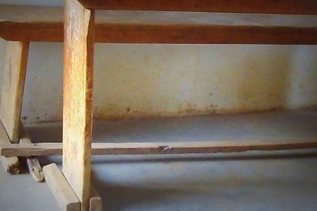 Equip School for 500 Primary Students in Uganda