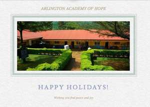 Give a life saving gift of education to a child!