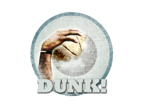 New logo