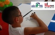 ALO 116- Albanian National Child Helpline