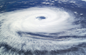 Hurricane Isaac Flood Relief Fund