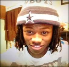 Givon