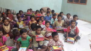 Kids
