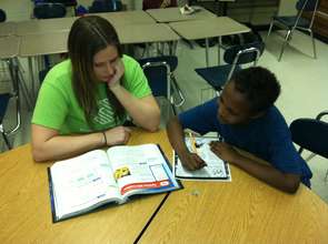 Cultural Literacy for Somalis in Wisconsin