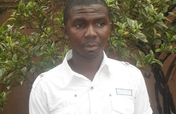 Help Launch Abdul's Career as an Electrician