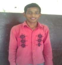 Rahul Dineshbhai Kharva