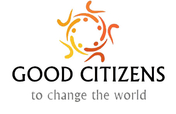 GOOD Citizens