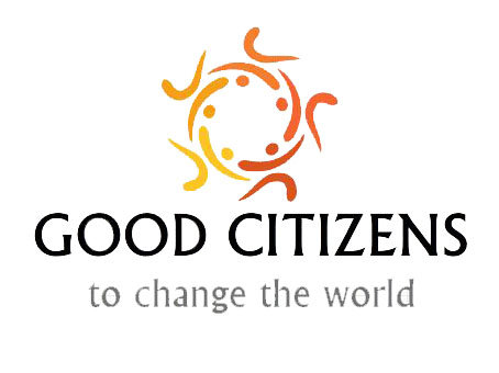 GOOD Citizens