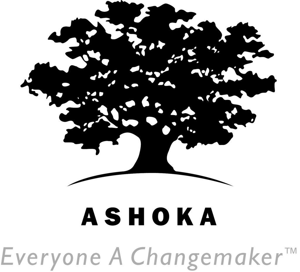 Ashoka