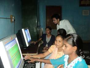 Computer Class