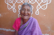 Sponsor Food for the Poor &orphans in Old age home