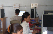 Employment - 20 Differently Abled - BPO