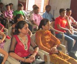 Training Class