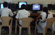 Employment - 20 Youth - BPO